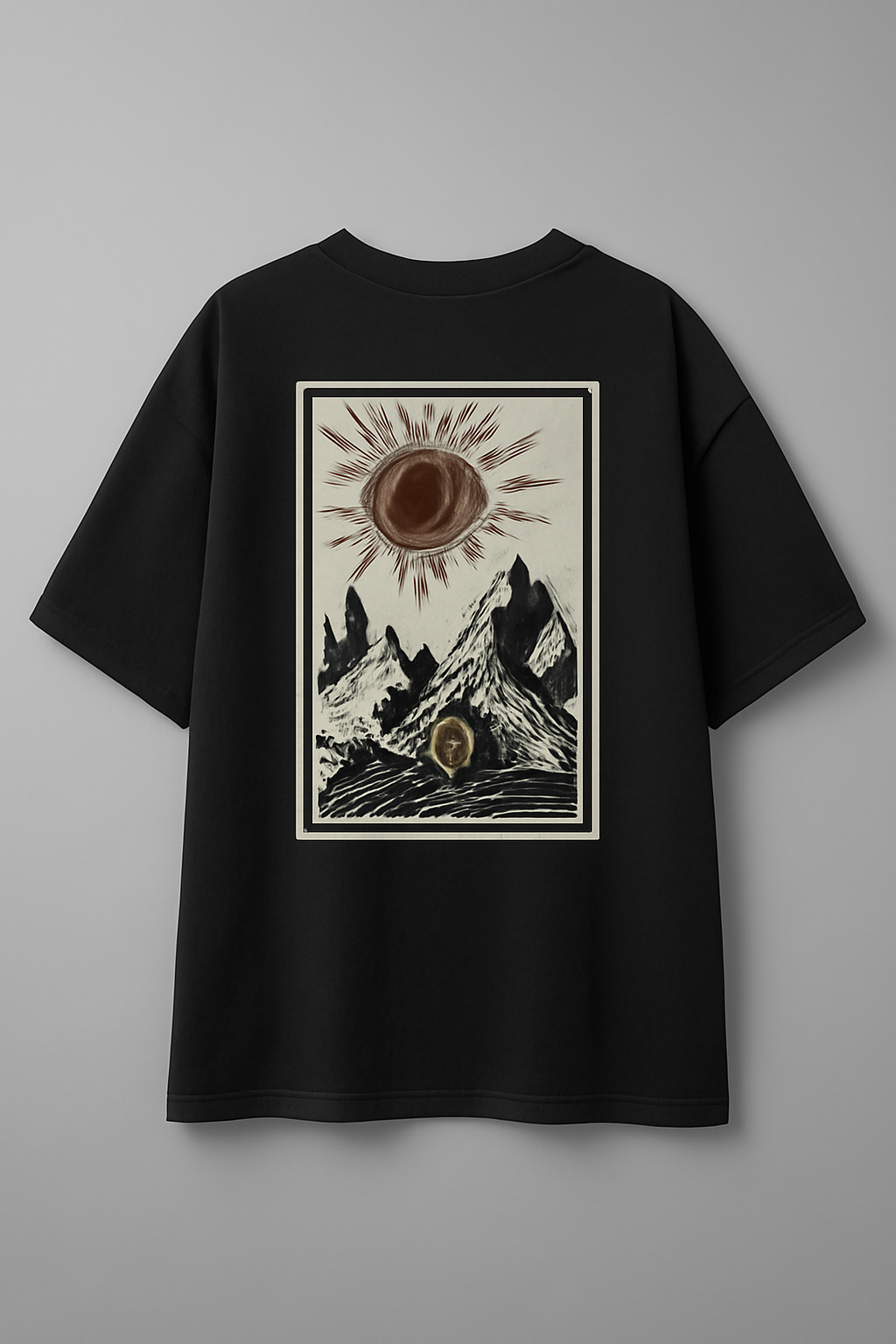 NEW DROP EXCLUSIVE