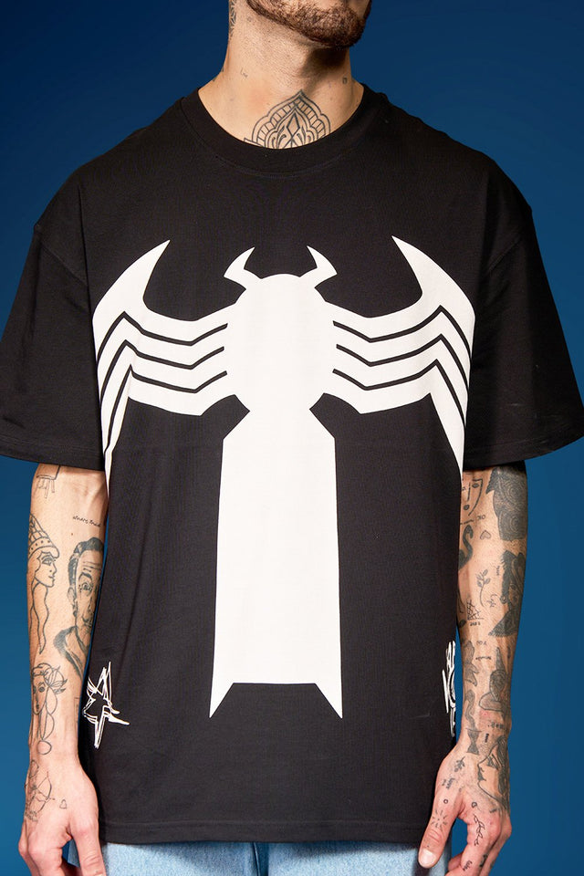 WE ARE VENOM !