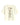 The Utopia Album – Drop Shoulder Tee (Unisex)
