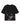 The Utopia Album – Drop Shoulder Tee (Unisex)