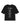 The Utopia Album – Drop Shoulder Tee (Unisex)