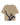 The Utopia Album – Drop Shoulder Tee (Unisex)
