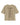 The Utopia Album – Drop Shoulder Tee (Unisex)