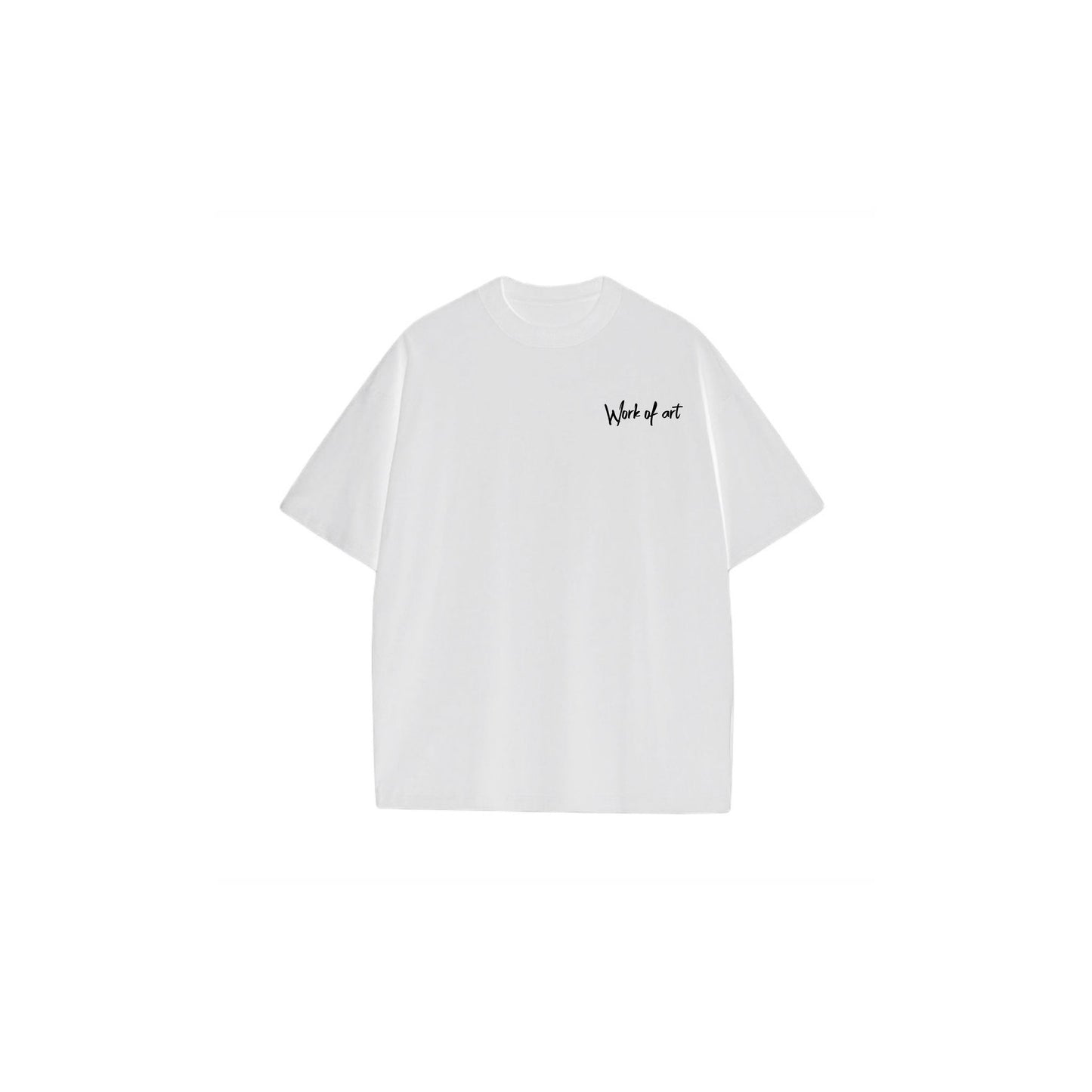 GOJO SIX DROP