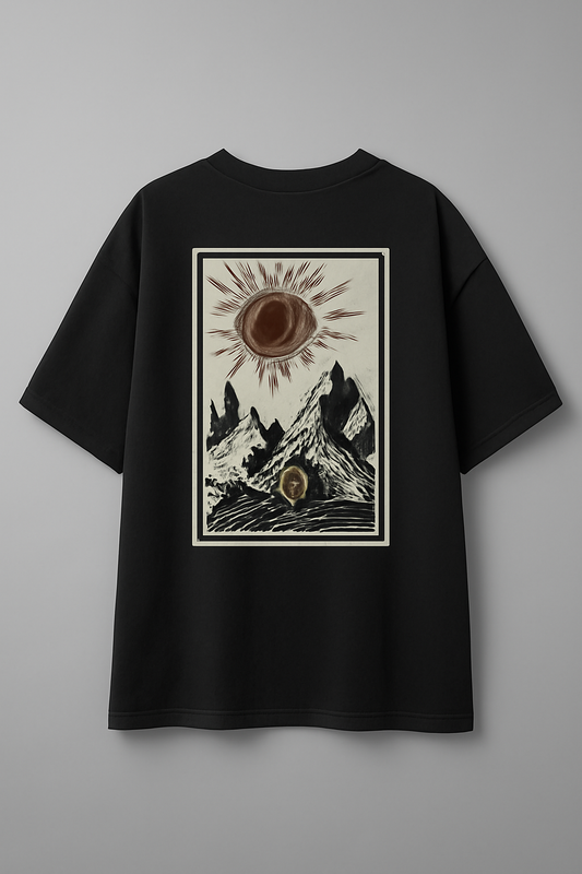 NEW DROP EXCLUSIVE