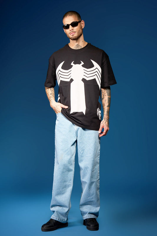 WE ARE VENOM !