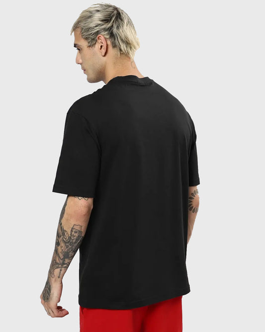 THE BATMAN TEE
