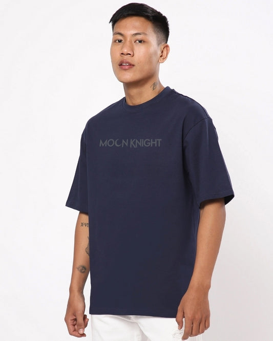 MOONKNIGHT DROP